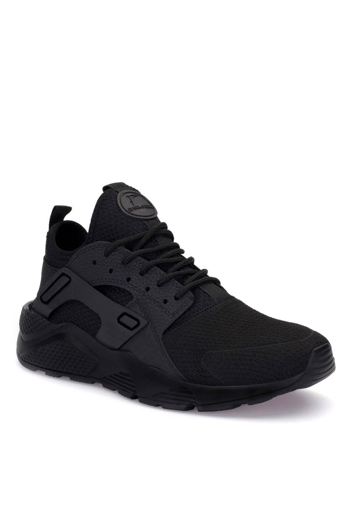 kadınlar için sneakers