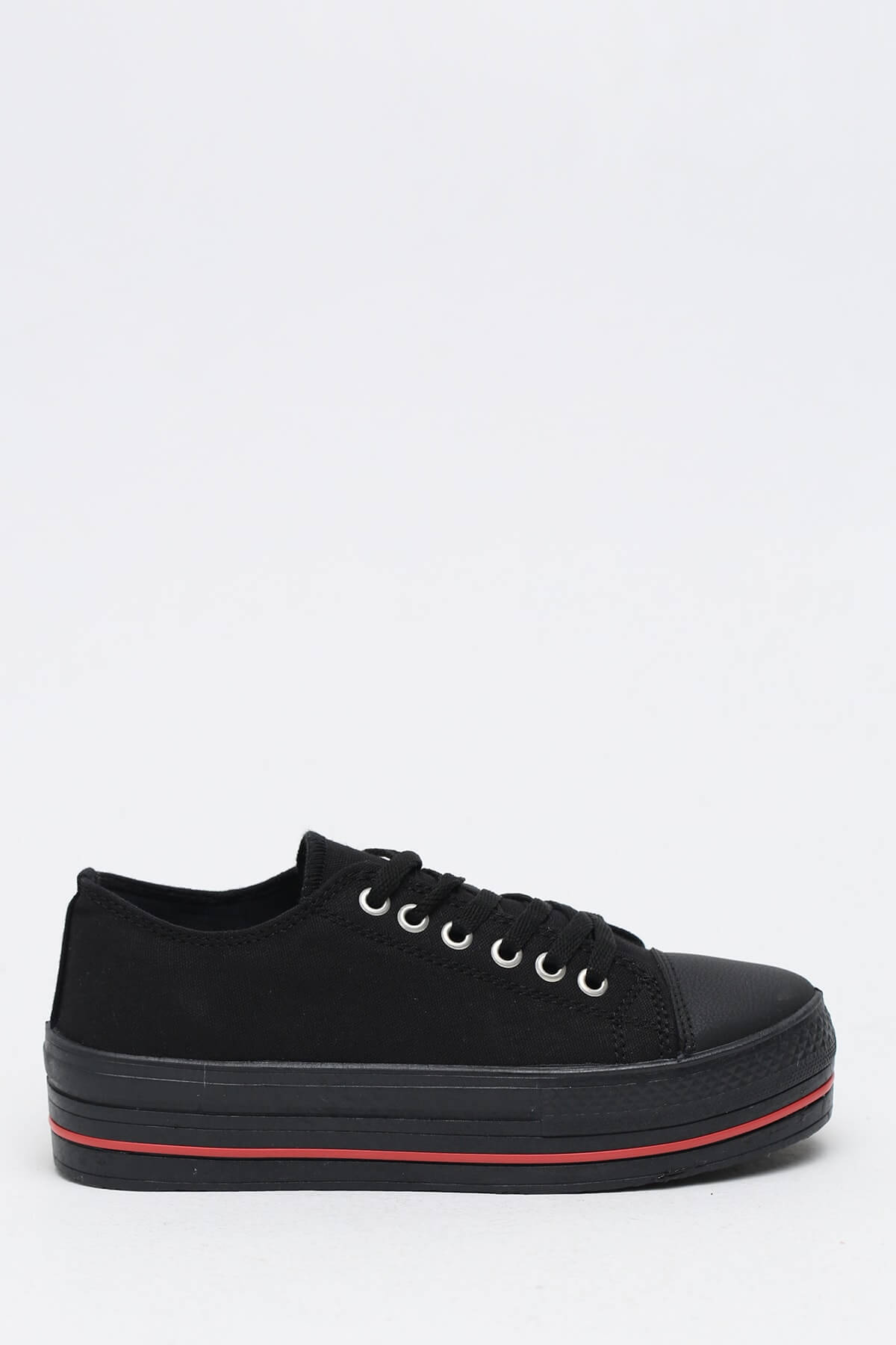 indirimli sneakers