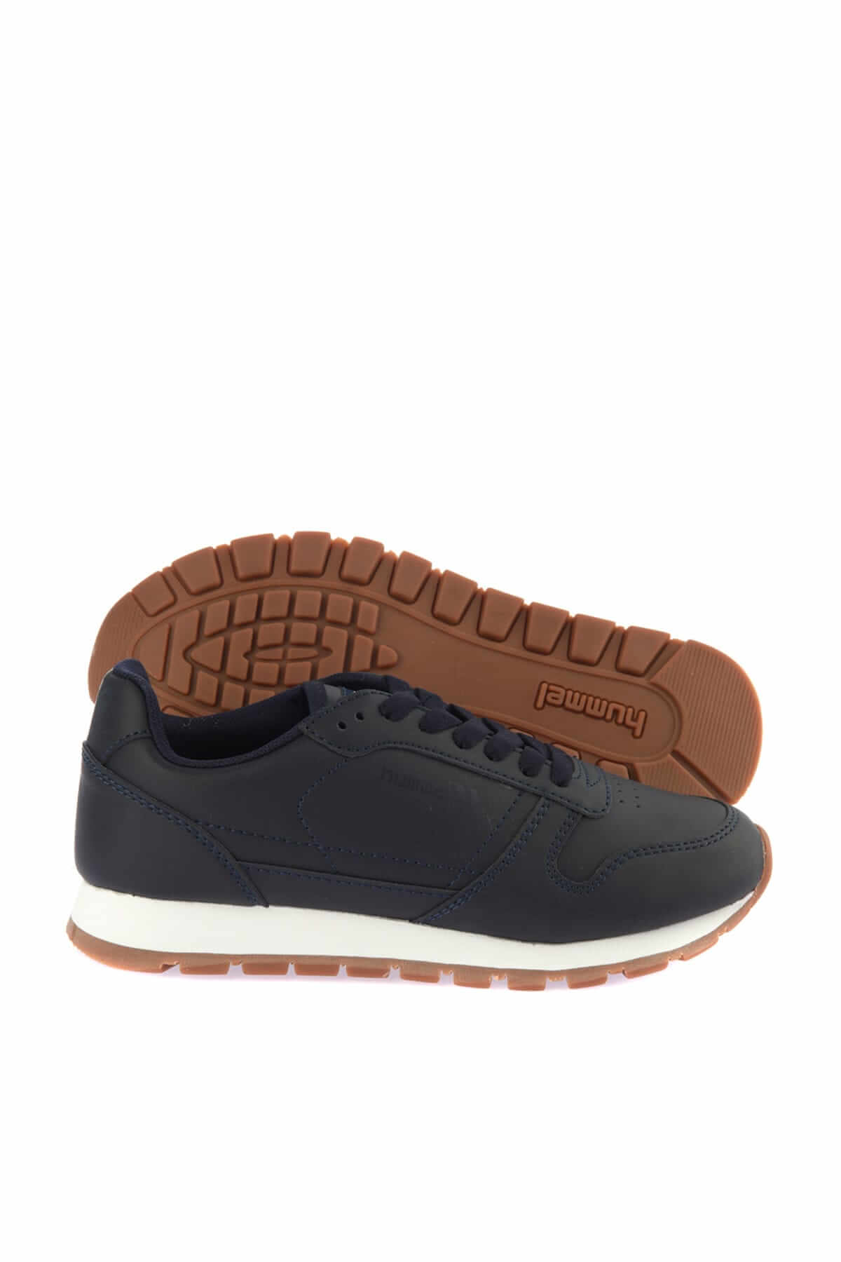 ucuz sneakers