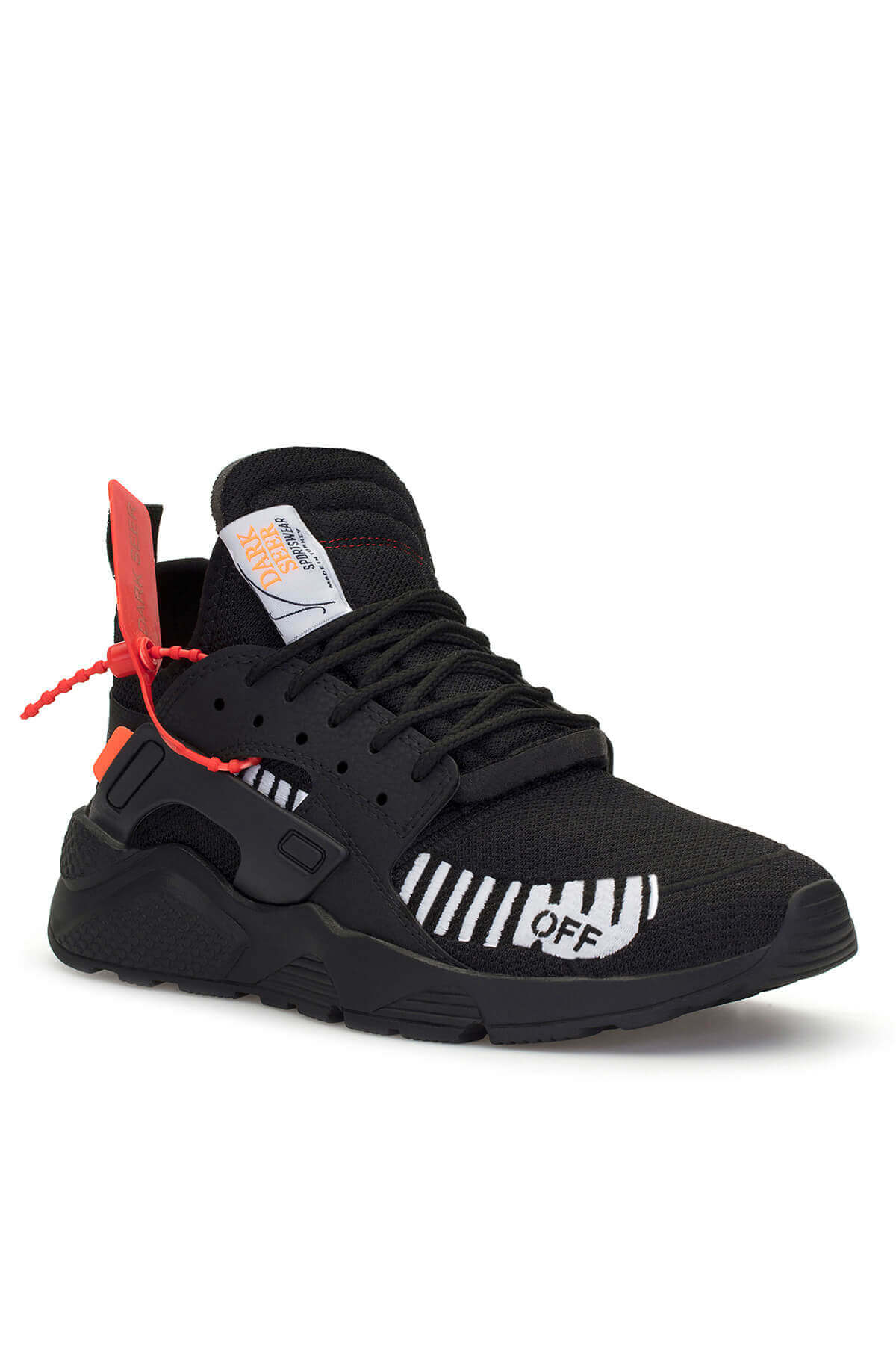 kadın sneakers