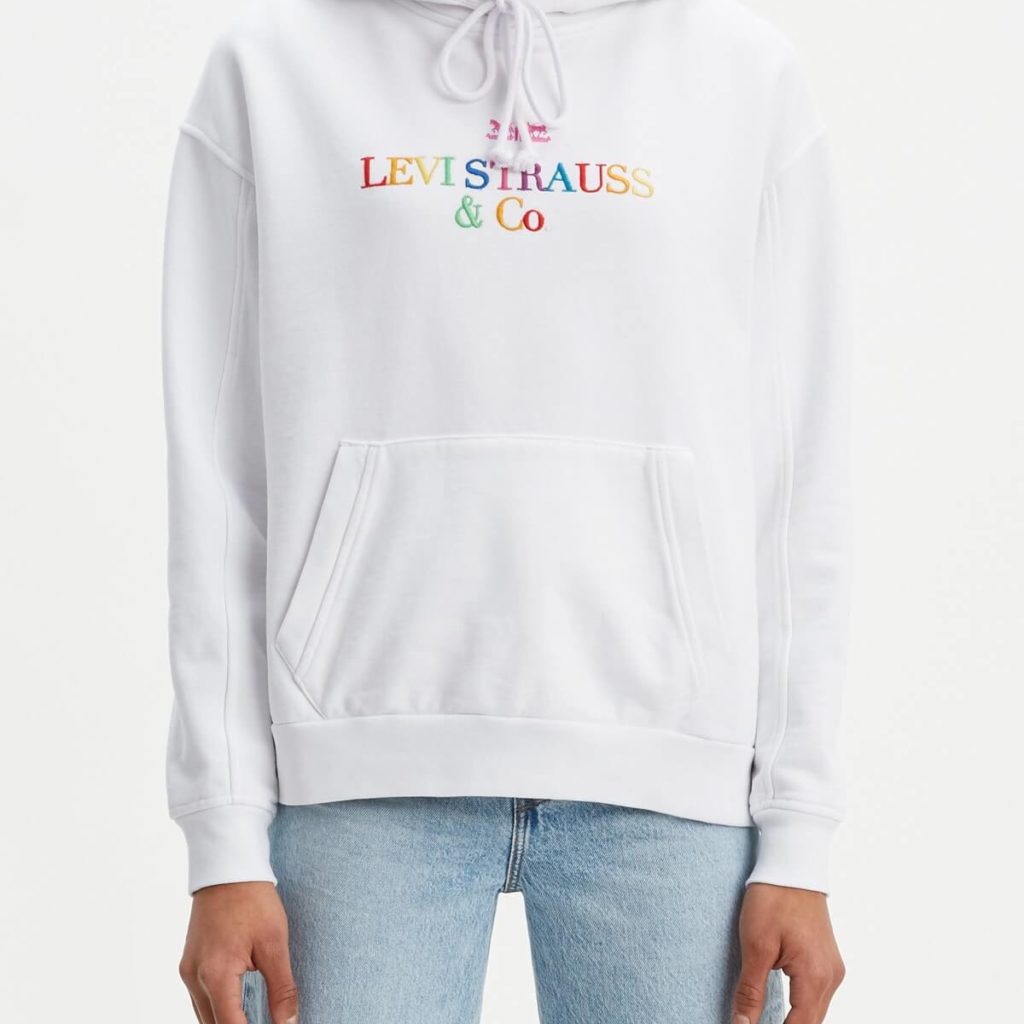 trendyol sweatshirt modelleri