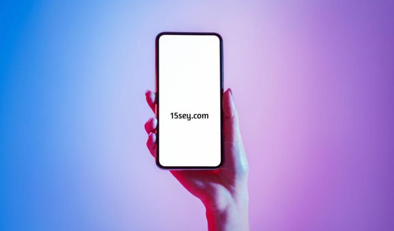 1000 TL Telefon Önerileri 2026 Alabileceğiniz En İyi Modeller