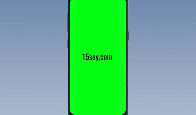 3500 4000 TL Telefon Önerileri Alınabilecek En İyi Telefonlar
