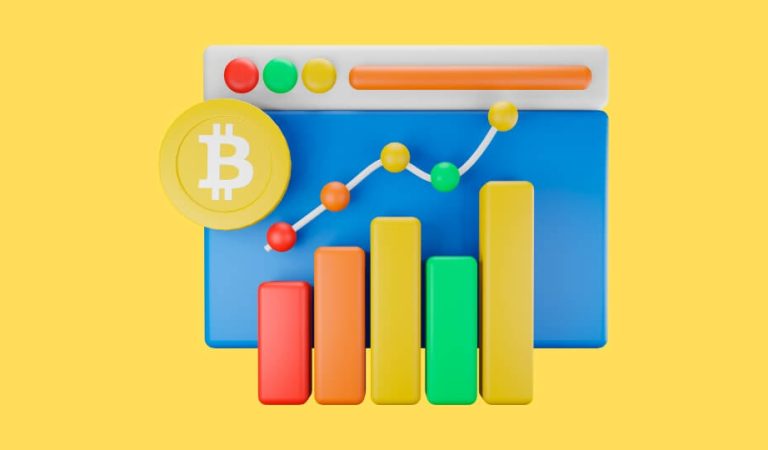 En İyi Bitcoin Sitesi 2024 Güvenilir Kripto Para Siteleri