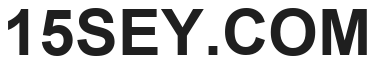15sey.com