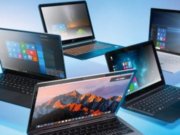 3000 tl laptop önerileri en iyi laptop