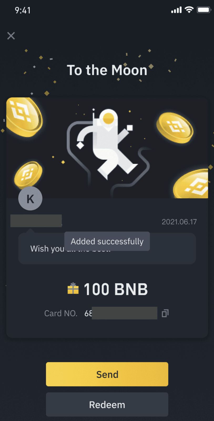 binance-gift-card-nedir-nas-l-kullan-l-r-15sey