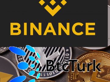 binance mi btctürk mü daha iyi