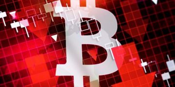 bitcoin en güvenilir nereden alınır