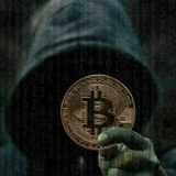 bitcoin nedir simgesi ve sahibi