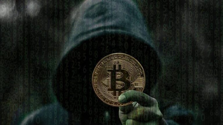 bitcoin nedir simgesi ve sahibi