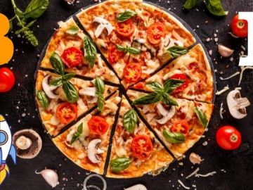 bitcoin pizza günü