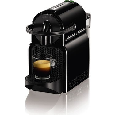 cafeler için espresso makinesi