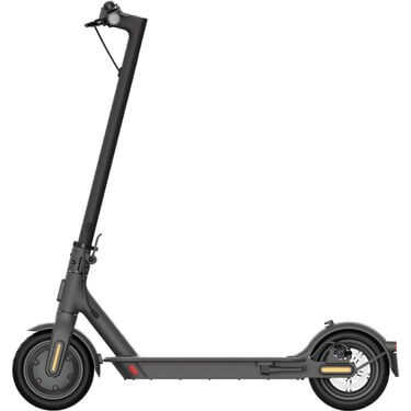 elektrikli scooter önerileri