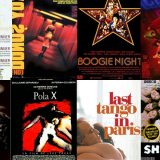 en iyi 18 erotik filmler seks