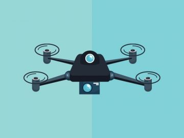 en iyi drone