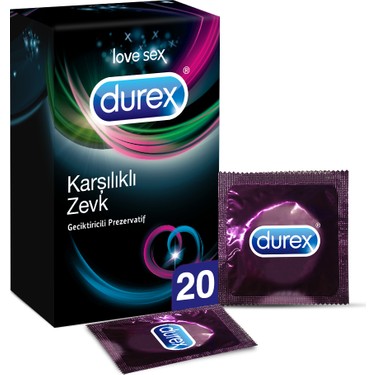 en iyi prezervatif