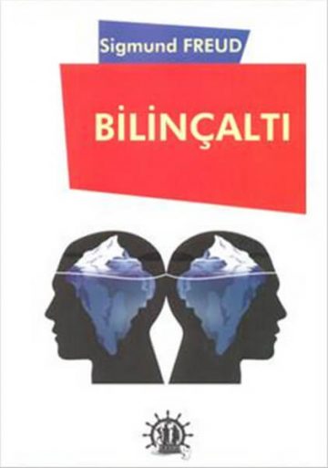 En İyi Psikoloji Kitapları Ve Zihnin Derinlerine İnen Kitaplar