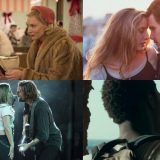 en iyi romantik filmler 2022