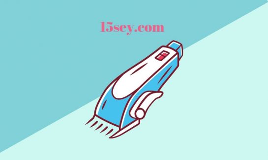 En İyi Sakal Tıraş Makinesi 2023 Tavsiye Marka ve Yorumlar
