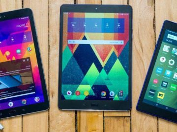 en iyi tablet markasi