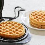 en iyi waffle makinesi