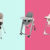 en kullanışlı mama sandalyesi hangisi