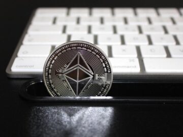 ethereum nasıl stake edilir