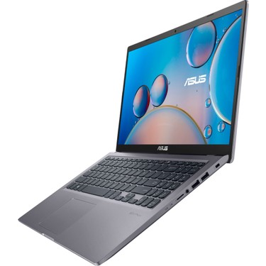 fiyat performans laptop 2022