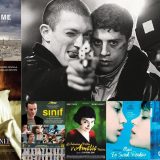 fransız sinemasının en iyi filmleri