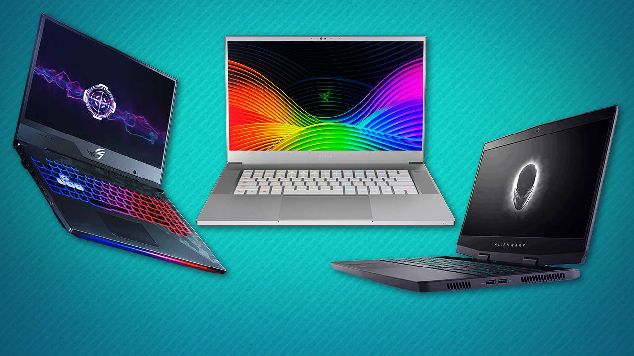 Рейтинг лучших ноутбуков 2024. Alienware ноутбук 2020. ASUS ROG Notebook 2020. Dell игровые Ноутбуки 2021. Best Gaming Laptop 2022.