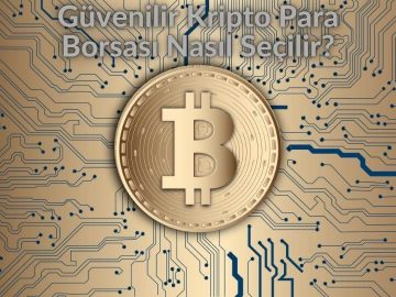 kripto para borsasi secimi