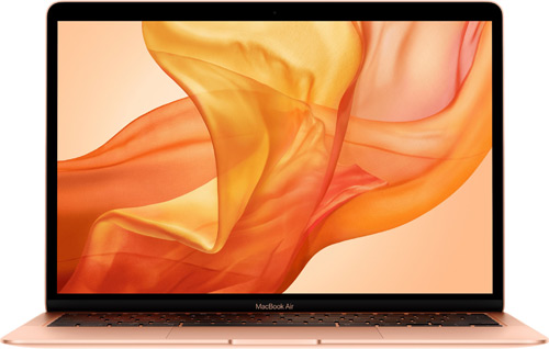 laptop önerileri temmuz 2022 macbook air m1
