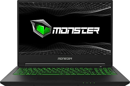 laptop tavsiyesi Monster Abra A5 V16.7.1 