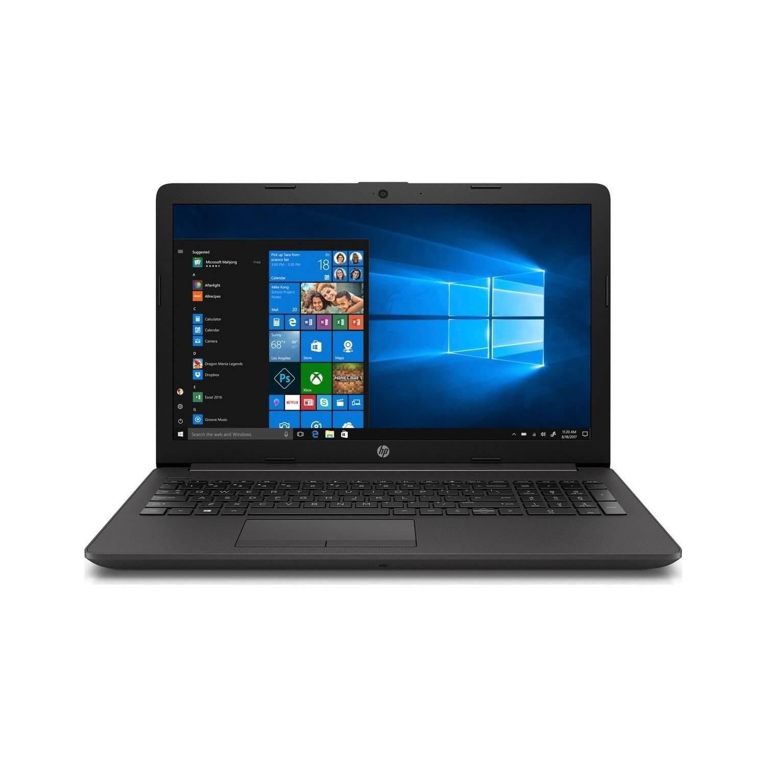 hangi marka laptop almalıyım?